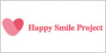 Happy Smile Project